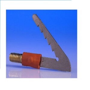 PPG6 Grabit Hook
