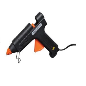 60w Hot Glue Gun