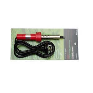 20 Watt Soldering Iron