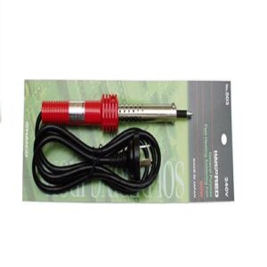 60 Watt Soldering Iron