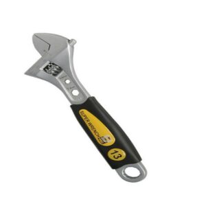 8inch Adjustable Wrench