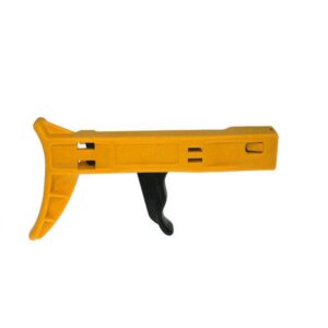 Cable Tie Gun