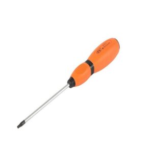 T8 Torx Screwdrivers