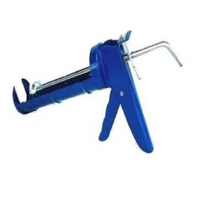 Ratchet Gun For Caulk And Sealants