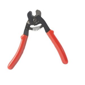 160mm Coax Cutters