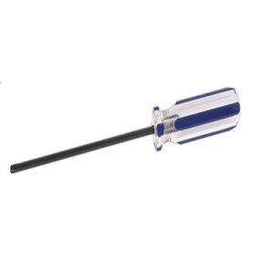 Tri Wing Screwdrivers