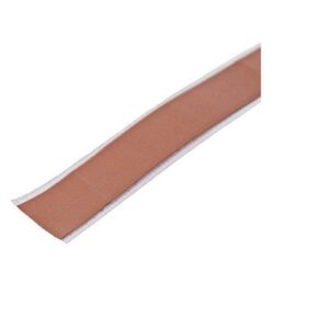18mm Copper Tape Cable For Hearing Loops