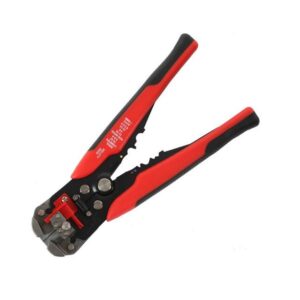 Wire Stripper-Pull