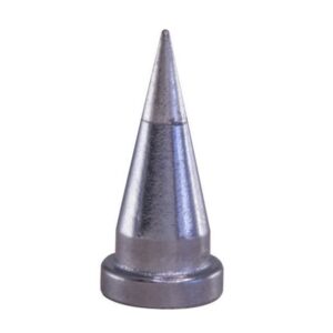 LT1 Weller Tip .010mm