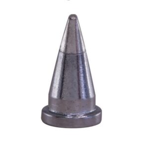 LTA Weller Tip .062mm