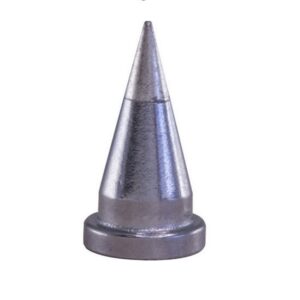 LTB Weller Tip 2.4mm