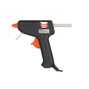 30w Hot Glue Gun