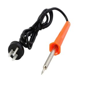 40 Watt Soldering Iron Scope