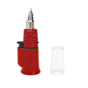 Weller Magna-Lite Butane Soldering Iron