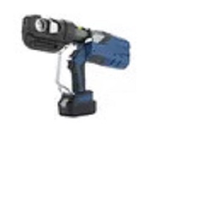 Platinum Series Battery Crimper 13T