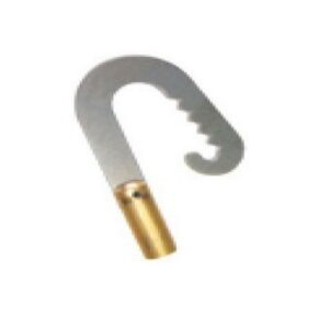 PPA6 Hook Wire