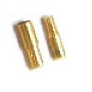 PPR6 Replacement Tip Kit