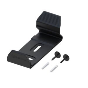 PR5MEC22 Surface Clip Holder Kit