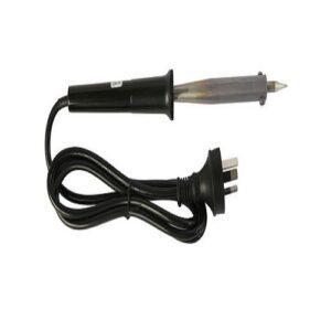 80 Watt Soldering Iron