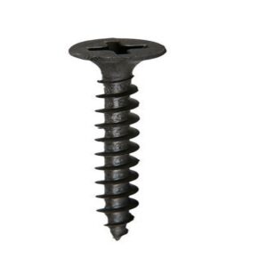 Phillips Bugle Head Wood Screws 6G x 37.6mm