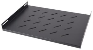 Wiretek Optional Fixed Shelf