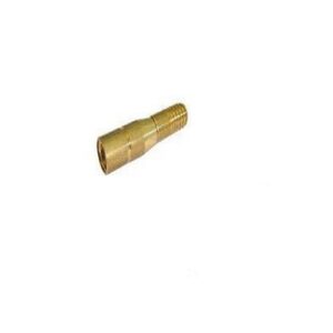 PPU6 Universal Tip