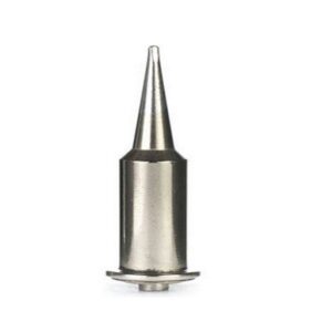1.0mm Chisel Tip