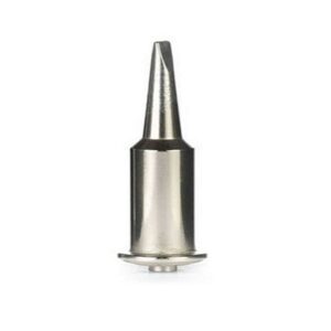 2.4mm Chisel Tip