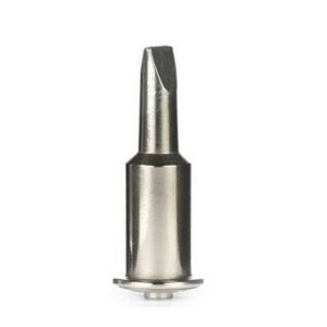 4.8mm Chisel Tip