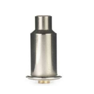Hot Air Blower Tip