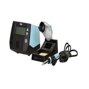 70w Digital Soldering Station