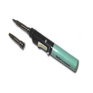 Weller WSTA-6 Pyro-Pen Pocket Iron