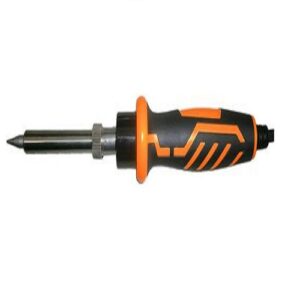 30Watt Soldering Irons