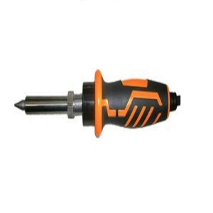 40 Watt Soldering Irons
