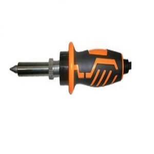 25Watt Soldering Irons