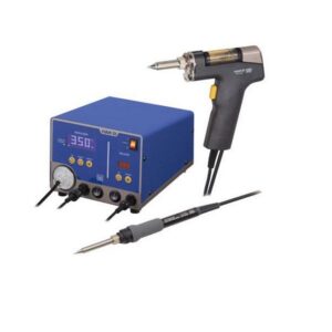Hakko FR-701 SMD Rework Station