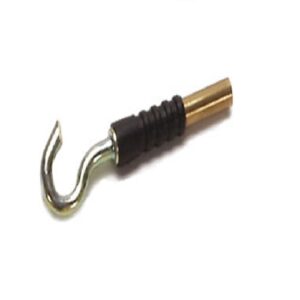 PPH6 Standard Hook