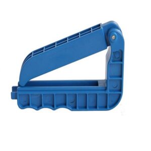 Keystone Patch Panel Punch Tool