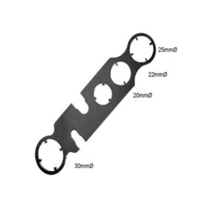 Antenna Wrench