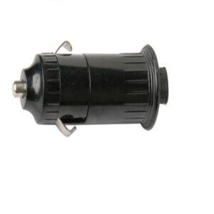 32x6.35mm MGC/TDL Fuse Holder