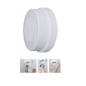 100V-Line Surface Mount