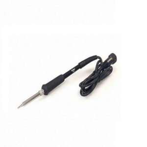 PES51 Weller ESD-Safe Pencil Iron With ETA Tip