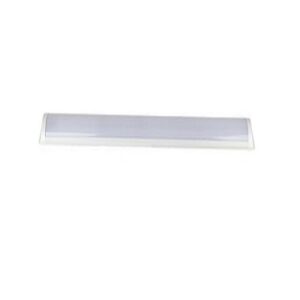 4ft LED TRI CCT Batten Light Low Profile Slimline