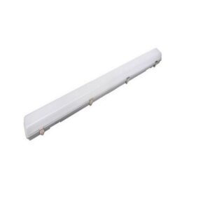 36W LED Batten Light Outdoor 2ft/4ft Daylight And Motion Sensor