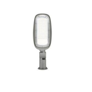 200W LED Street Light With Driver-On-Board Cool White