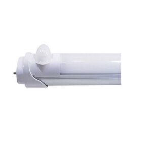 9W 600mm LED T8 Tube Light With Pir Sensor Cool White