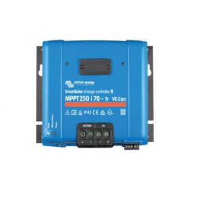 Victron Smartsolar MPPT 250V 70A Solar Controller Bluetooth/VE.Can