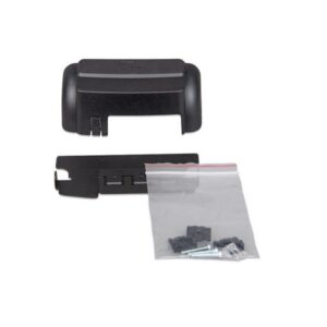 MPPT75/15 End Cap Add-On