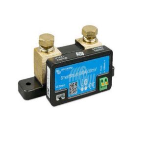 Victron Smartshunt Battery Monitor 500A