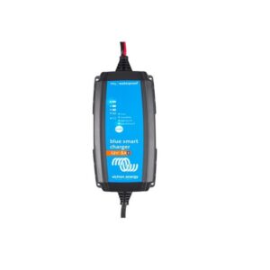 Blue Smart Victron 24V 5A Battery Charger SLA And Lithium